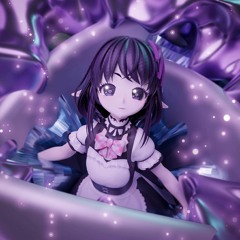 MineKeed - Таят твои мысли