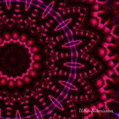 BNWO - Vivid Black Cock POV Descriptive Interaction (TEASER)