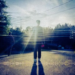 The River - [CHIEF CHANDO x SMOK]