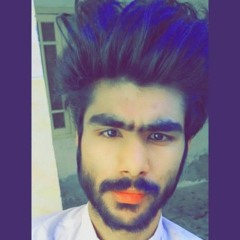 Kahen_Deep_Jalay_Drama_OST_SuperHit_Pakistani_Drama(256k).mp3