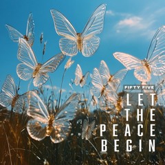 Harmonious Peace