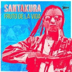 Reggae en Español 2021 / Fruto de la Vida by SantaKura