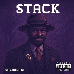 STACK