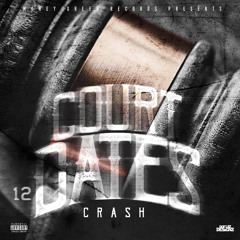 Court Dates (Freestyle)