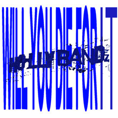 HOLLYBANDZ $AMPLE$ 2