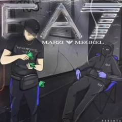 Marzi - erwtes