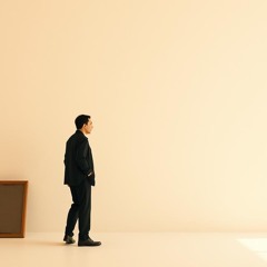 Sadde Noree - Tarantino