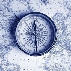 Capital - Zarastruta