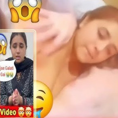 Original [ FULL 18++ ] musicbd25 xyz minahil malik viral video Manahil malik viral full eid wali video|Manahil malak eid viral video new