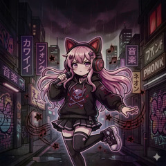 Ichi Ichi Ichi Ni San