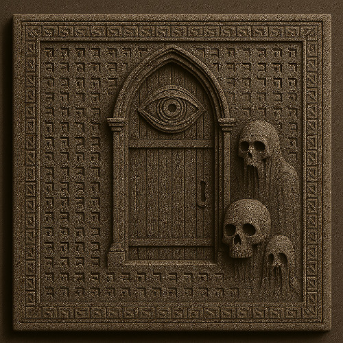 Kthun - (175) If u are reading this u r loosing a lot of time listening to this non-sense