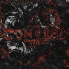 CONTROL (PROD. YUKK)