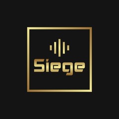Alex Clare - Too Close Siege 2023 Trance Remix