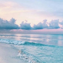 𝘀𝘁𝗮𝘆 𝘁𝗵𝗶𝘀 𝘄𝗮𝘆 (𝗳𝗲𝗮𝘁. 𝗵𝗲𝗲𝗷𝘂𝗻𝗴) ₊˚.༄