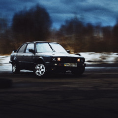 drag race