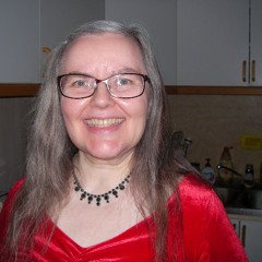 Need to be part of someone. 949 ( 1988 ) Margareta Theorin ( Margareta )