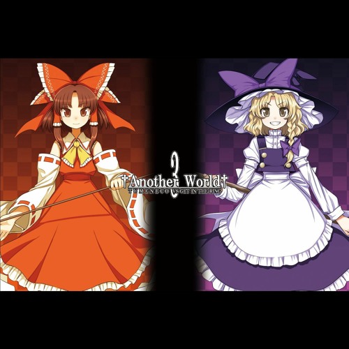 Stream 星を廻せ月より速くver F Get In The Ring Tumeneco By 零卡大麻粽 44 Listen Online For Free On Soundcloud