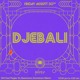 on Djebali Jolene 8-30-2024