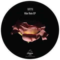 Premiere : Mryn - Masses (HERMR064)