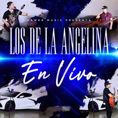 Iniciales JGL (En Vivo)