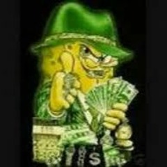 MAD HUNNY- NIGHT OWL [DEMO]