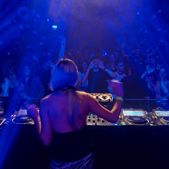sofa house disco mix may 2024