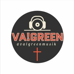 Valgreenmusik- EPIC SOUND