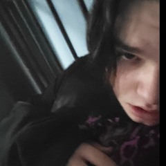 tisa flow (feat: sadboyshaq)