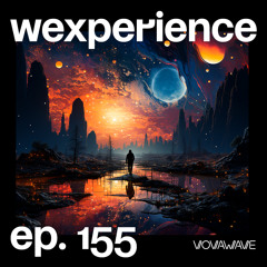 WExperience #155