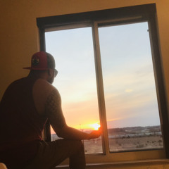 AMUCHU AMUCH BY TWODUE