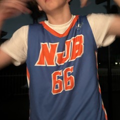 6 foot 7 foot 8 foot height [Solo Version] (REUPLOAD)