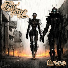 Trece Locos - Ill Fated (feat. SAGE, Jimenez)