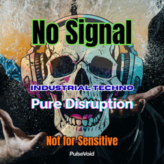 No Signal