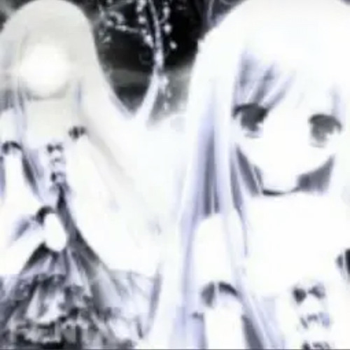 Born Slippy (Nuxx) [Sped Up] - Underworld