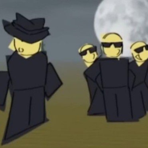 FNF: Hello John Doe Mafioso Fan Song