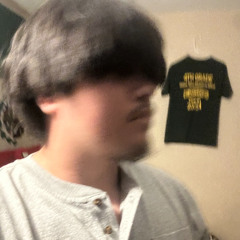 A Short Story (prod. Thom)