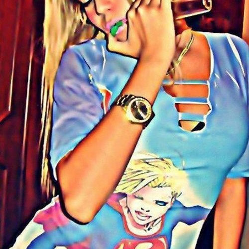 ESPIRRA O LANÇA - MC´S 2JHOW PEDRINHO E RB - DJ NIKÃO 2K20