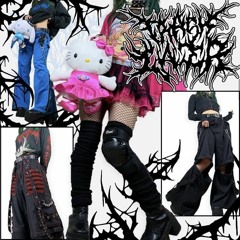 17 Angels: ##RUD3 @KEETA @CAPONETI P GARASU