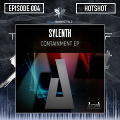 The Sound Of Sylenth EP004 @ REALHARDSTYLE.NL 06.11.2020