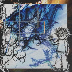 fool ft lyfelxss (ALL PLATS)