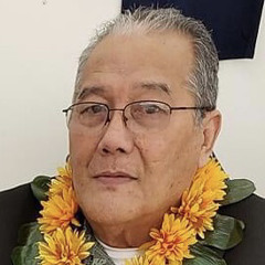 Lanlon eo iban melele.mp3