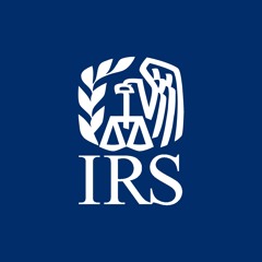 Fuck Da IRS