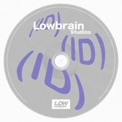 Lean Back (Lowbrain Bootleg) FREE DL