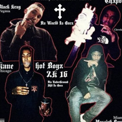 tread type beat  prod doodoofishman