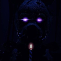 STȺY(rewørk)//HȺRDTECHNØ EDIT
