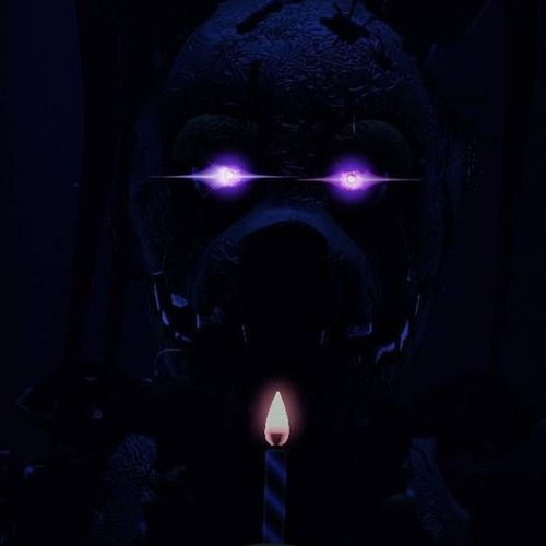STȺY(rewørk)//HȺRDTECHNØ EDIT