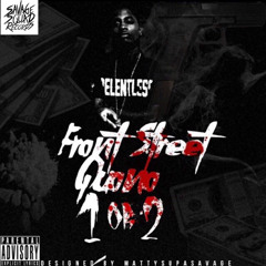 Extendo Quono - Oprah