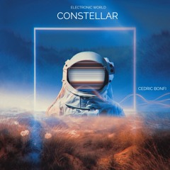 Constellar (Original Mix)