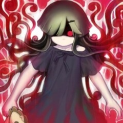 [103] 100% Orange Juice - Krilalaris (Pajamas)'s Theme