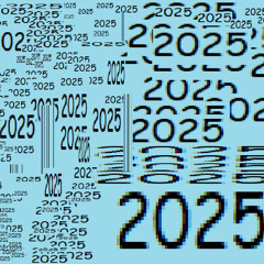 2025